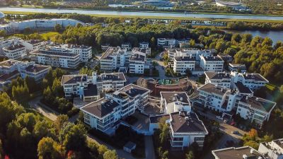 photo 11637_63bdf62a377bf_thumb.jpg