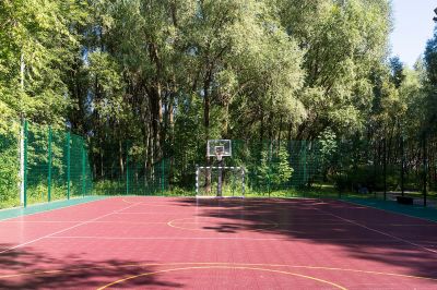 photo 11637_63bdf62c15644_thumb.jpg