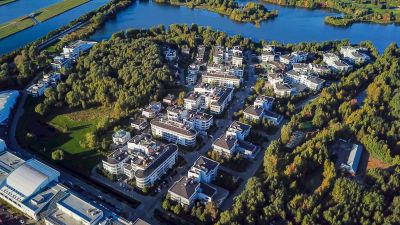 photo 11637_63bdf62d0b542_thumb.jpg