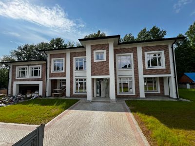 photo 669f728ca59af_thumb.jpg