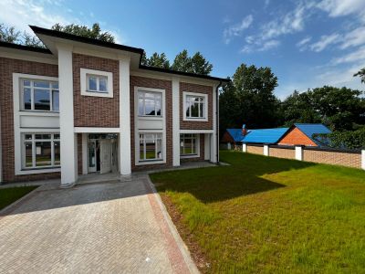 photo 669f728dd8187_thumb.jpg