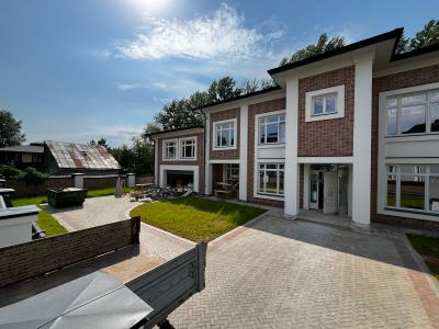 photo 669f728f04f10_thumb.jpg