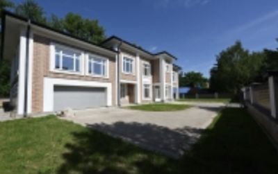 photo 69980f6f65238_thumb.jpg