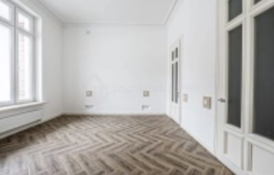 photo 69980f6fa407d_thumb.jpg