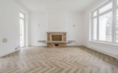 photo 69980f6fd8f21_thumb.jpg