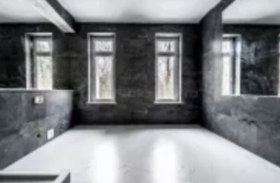 photo 69980f7018229_thumb.jpg