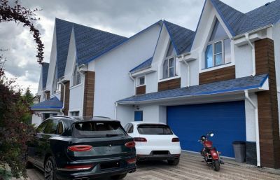 photo 669fb0084d66f_thumb.jpg