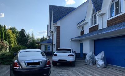 photo 669fb009a742d_thumb.jpg