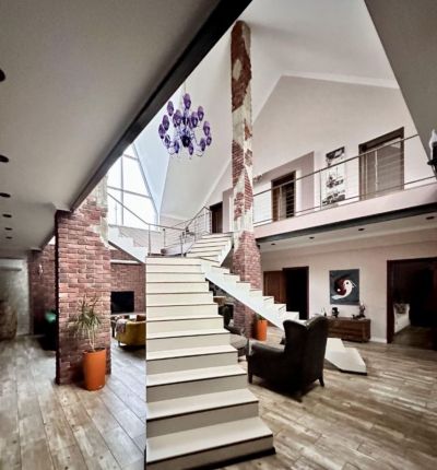 photo 669fb013e6eb7_thumb.jpg