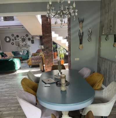 photo 669fb014bdb30_thumb.jpg