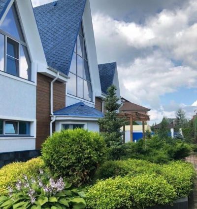 photo 669fb01902c5b_thumb.jpg