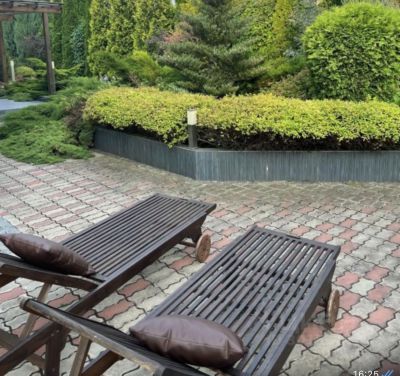 photo 669fb23a2c034_thumb.jpg