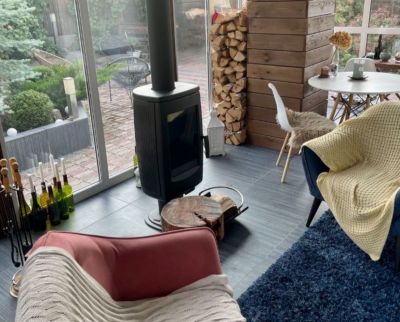 photo 669fb28251b41_thumb.jpg