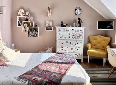 photo 669fb33fb97f1_thumb.jpg