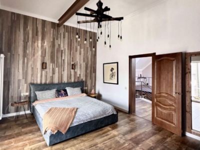 photo 669fb4168f194_thumb.jpg