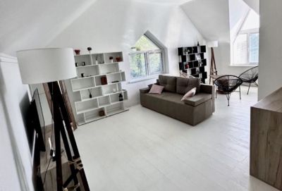 photo 669fb417832ec_thumb.jpg