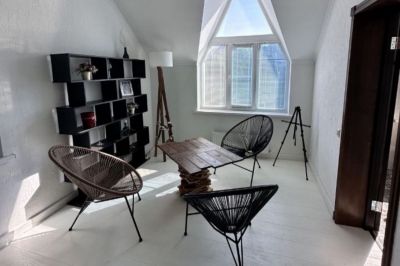 photo 669fb417f271d_thumb.jpg