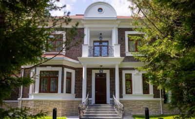 photo 66a20b415e3f4_thumb.jpg