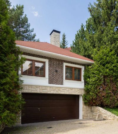 photo 66a20b4298a2a_thumb.jpg