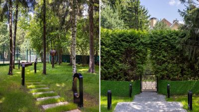 photo 66a20b43db59b_thumb.jpg