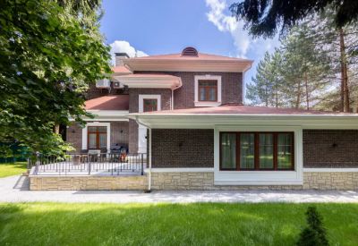 photo 66a20b44bff2a_thumb.jpg