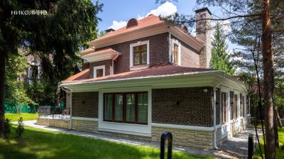 photo 66a20b4615806_thumb.jpg