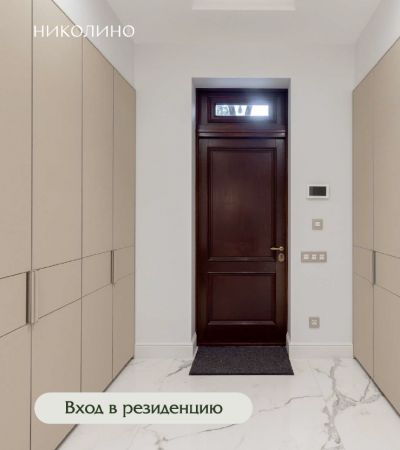 photo 66a20b46e6f57_thumb.jpg