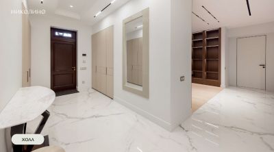 photo 66a20b4750e23_thumb.jpg