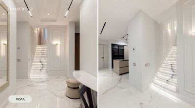 photo 66a20b480b1e4_thumb.jpg