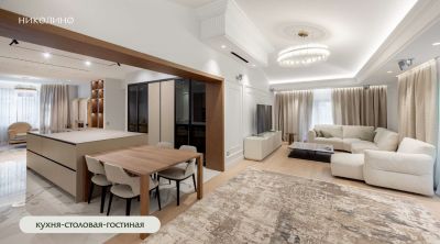 photo 66a20b48ba345_thumb.jpg