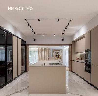 photo 66a20b4982eef_thumb.jpg