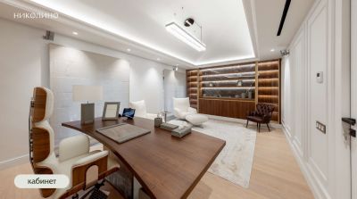 photo 66a20b4aa427d_thumb.jpg