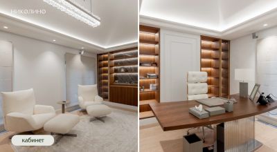 photo 66a20b4b6a73c_thumb.jpg