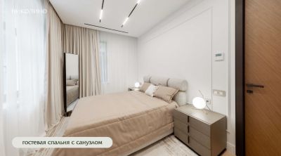 photo 66a20b5cce27f_thumb.jpg