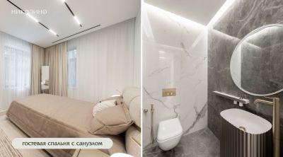 photo 66a20b5e0a6f3_thumb.jpg