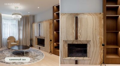 photo 66a20b5ec3702_thumb.jpg