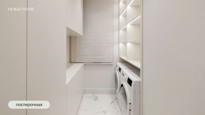 photo 66a20b5f94af9_thumb.jpg