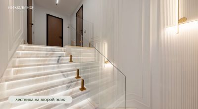 photo 66a20b6049044_thumb.jpg