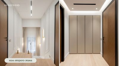 photo 66a20b61058e2_thumb.jpg