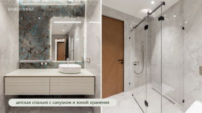 photo 66a20b6412211_thumb.jpg