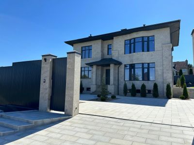 photo 66a3849b969c3_thumb.jpg