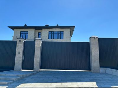 photo 66a3849c4f6e8_thumb.jpg