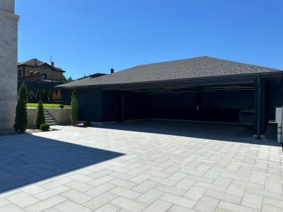 photo 66a3849cd0d84_thumb.jpg