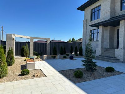 photo 66a3849e060b2_thumb.jpg