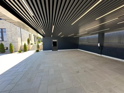 photo 66a3849e99def_thumb.jpg