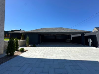 photo 66a3849f3cd9f_thumb.jpg