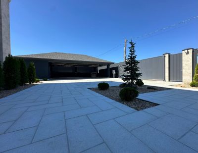 photo 66a384a0efe30_thumb.jpg