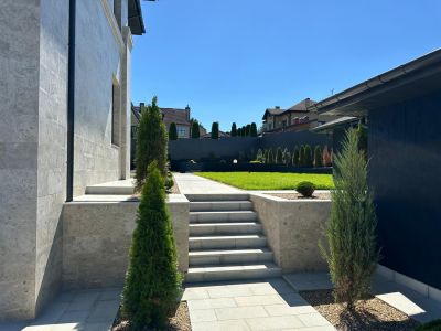 photo 66a384a3637c3_thumb.jpg