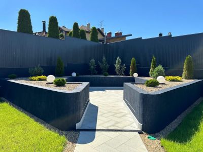 photo 66a384a40156a_thumb.jpg