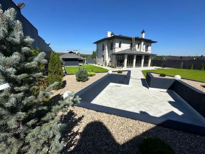 photo 66a384a4961cf_thumb.jpg